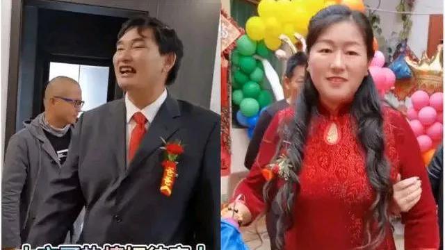 子芫伴你成长 大衣哥儿子朱小伟谈婚变：离开她更有面子，婚后各盖各的被子