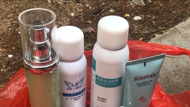 美容 年轻美女贷款整容，结果却把脸给毁了，美容院：是你的脸有问题？
