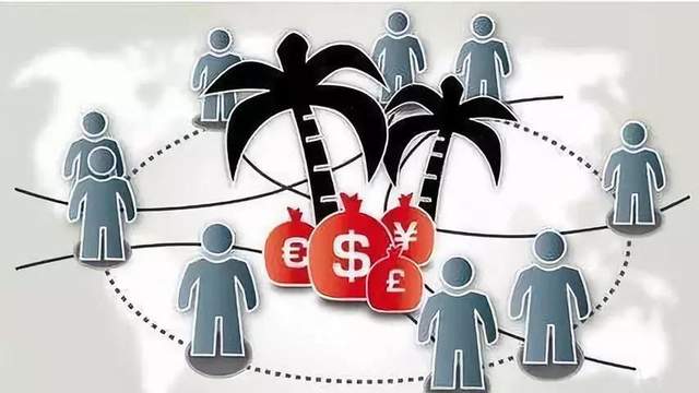 「请收藏」一本合法的护照能解决哪些需求？