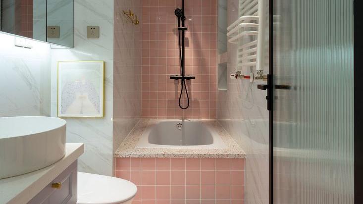 良心装修大佬说实情：新房装修这10处不要买贵的，多花一分都浪费