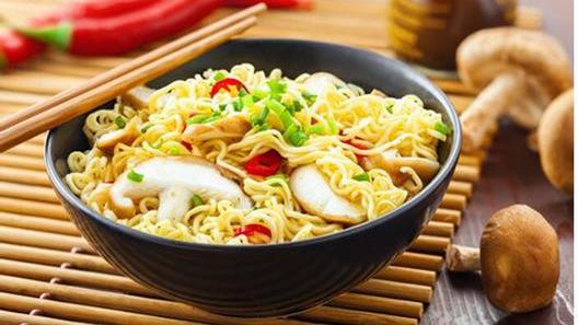 医学传声筒|专家提醒：4种零食，比喝酒还伤肝，1个土方子护肝，肝会感谢你