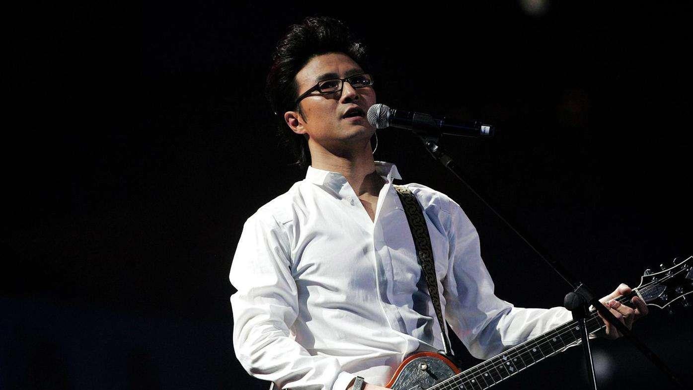 汪峰|汪峰女儿亲子鉴定，揭开了章子怡的真面目，还是郭晶晶有先见之明