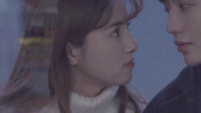 猫猫故事会|房子租出去，不如给你妹妹陪嫁，儿媳的话，让婆婆无地自容