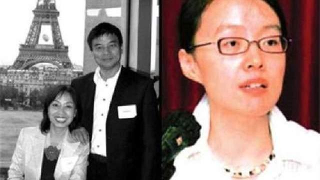 闻香识野猫|穷小子被嫂子养大，他开公司让嫂子当高层管理，嫂子却一句话拒绝