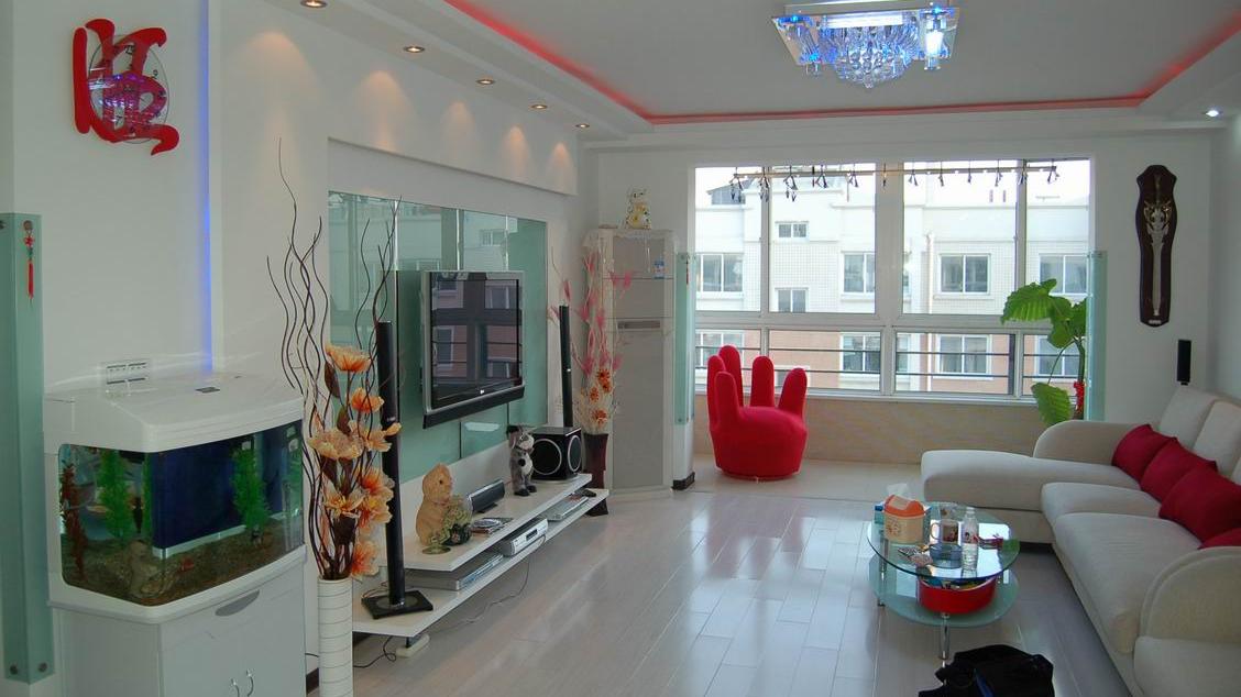 秋天装修好季节，这些问题要注意，帮你避免装修后遗症