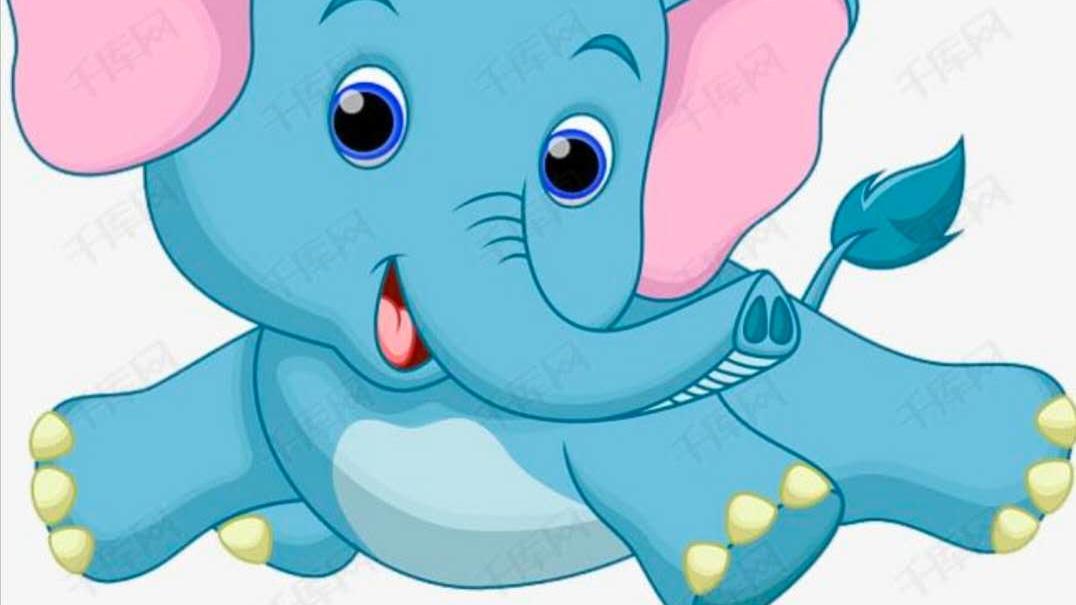 美国小学英语1  第11课