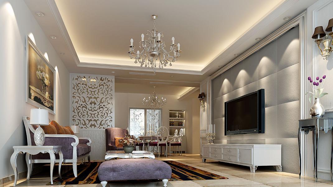 瑕疵漏洞不放过，装修中期验收要仔细，小心一不留神就吃亏