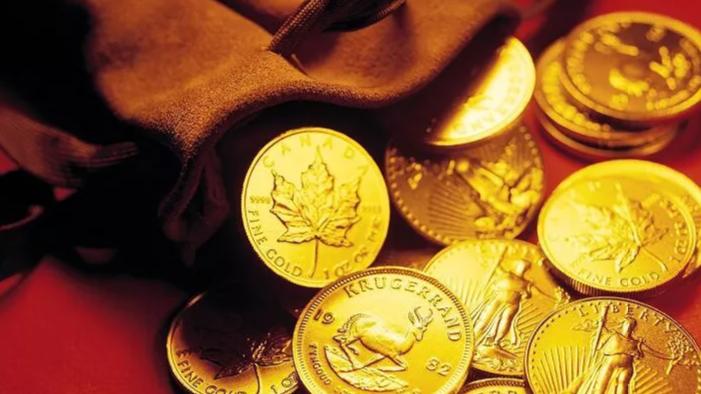 诚然情感之事 八字财运：你的财运何时会好转，最近几年能赚到钱吗？