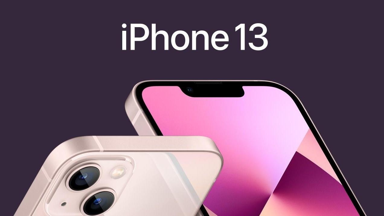 iPhone14才是真的香，前置屏幕设计渲染图曝光