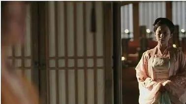 莫言|重温《知否》发现，长柏珍爱妻子，除了品性好，更多的是外在原因