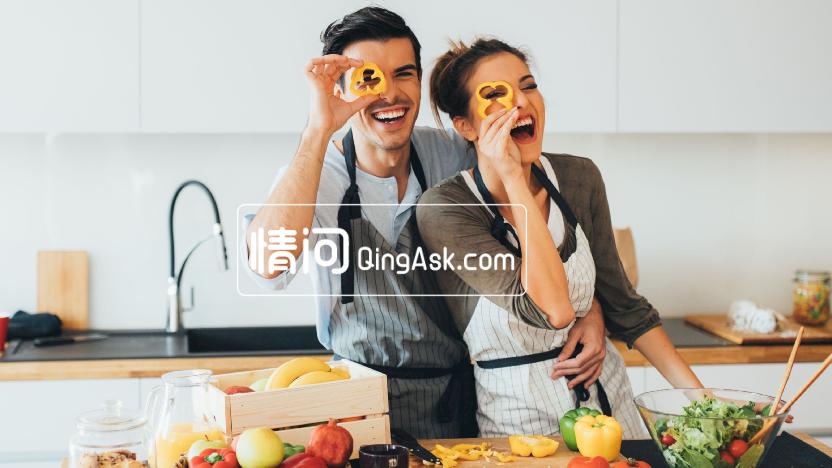 情问|问答：大龄女，家里介绍的男生不是我的理想型，怎么跟他相处？