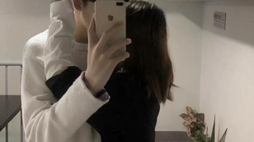 猫猫故事会|你凭啥不敢和她离婚，再找一个一定比她强，妈，你还是回家吧