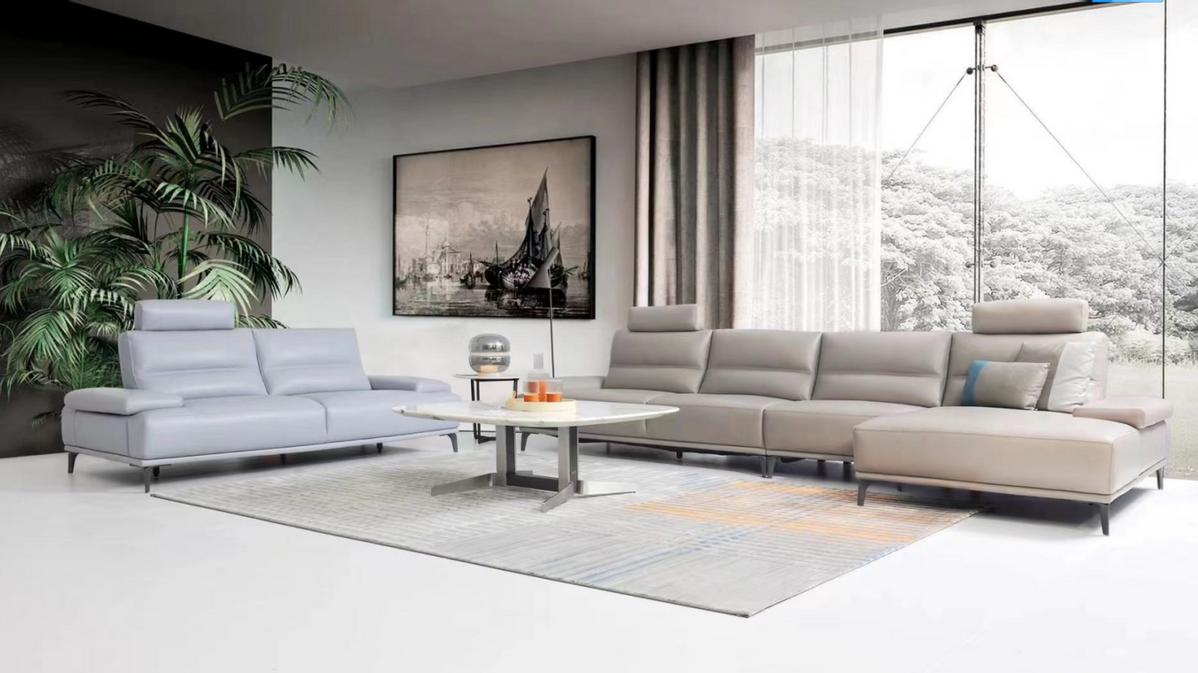 买皮沙发你后悔了吗?