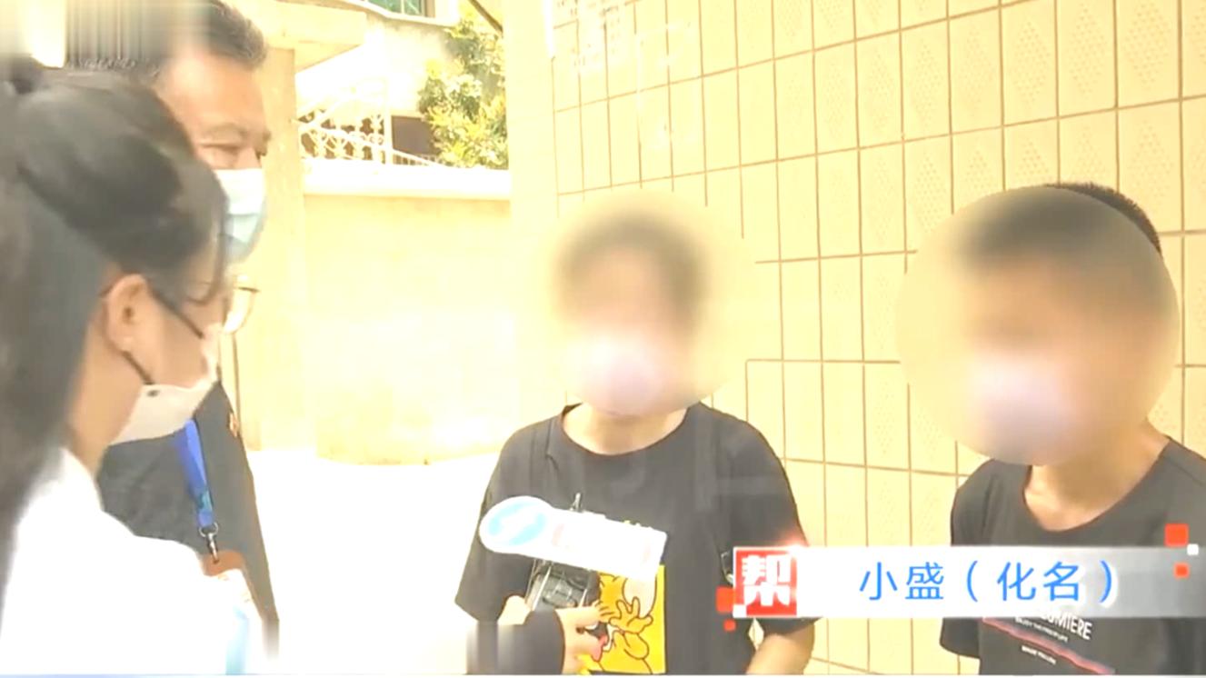 培大大看众生|相亲不久便订婚，女方收7万彩礼，第3天回娘家：我想晚几年再结婚