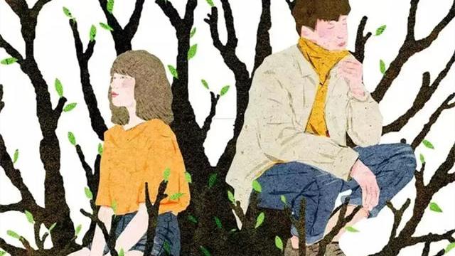 余生有情|“回来吧，你才是我的儿媳妇，这个女人比你差远了”“滚”