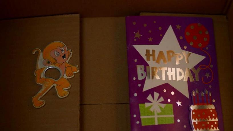 杀人案|谁是凶手：海州连环凶杀案凶手的作案动机究竟是什么？