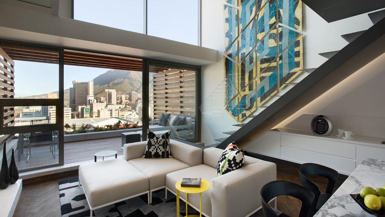 复式房越来越不受欢迎？五大弊端太糟心，别再入坑了！