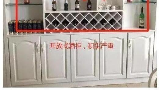 百万业主经历20条装修凄惨教训，条条都是坑钱毁房的利器，全毁