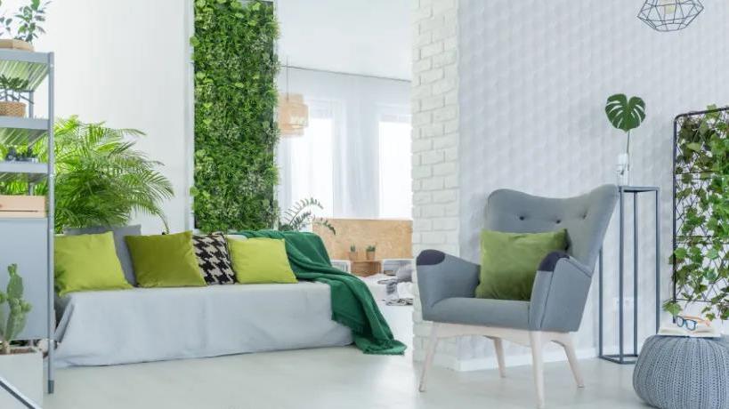 家居清洁不是表面功夫，你家真的够卫生吗？