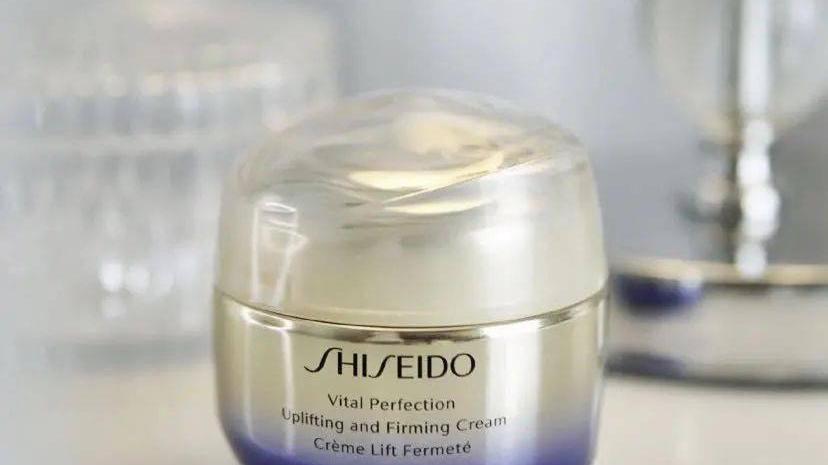 护肤品|良心推荐几款口碑炸裂的护肤品，抗皱效果堪比医美，千万不要错过