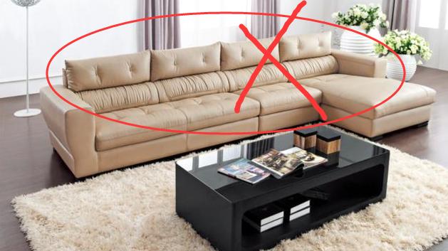 掏心窝的良心话！这21个装修专坑血汗钱，个个不中用！别被当猴骗