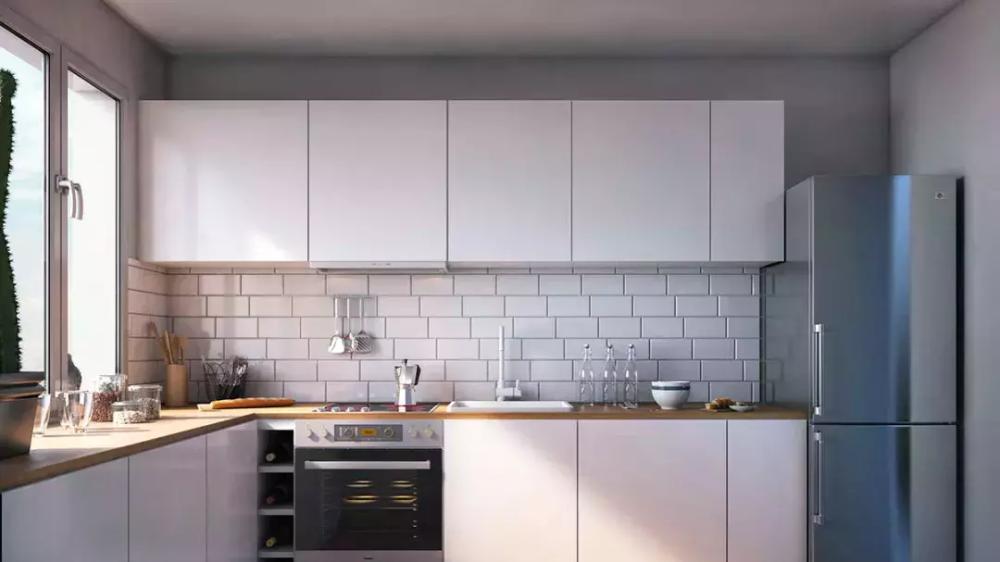 新房完工一周，包工头大舅替我查出18个致命错误！全是亏钱的大坑