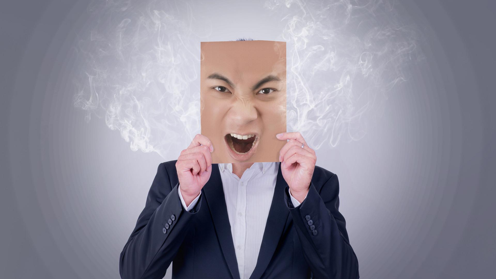 说爱|聪明的女人：不要和喜欢的男人，每天都联系