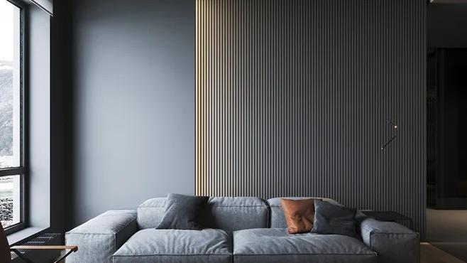 家庭装修哪些隐藏设计可以做？