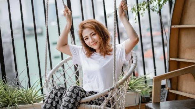 听语|为什么女人结完婚还不老实，她们出轨的时候到底是怎么想的？