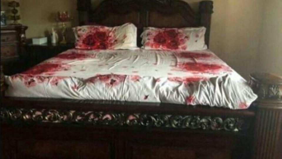 这些糟糕的设计，应该颁发一个“糟糕”奖