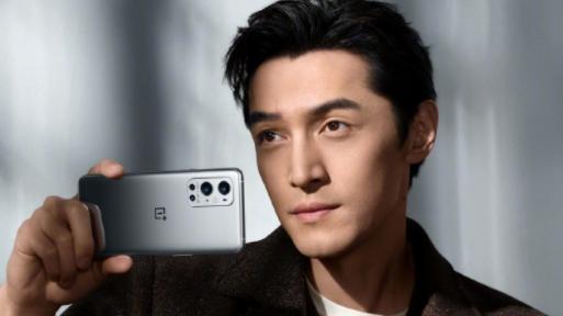 高通骁龙|2021年捡漏老旗舰！骁龙888+256G组合，降至3000元价位也无人问津