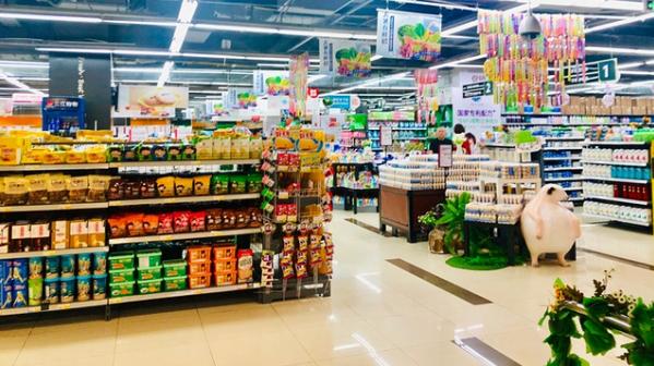 淡妆|超市角落“隐藏”护肤品，平价又好用！拒绝花钱买大牌智商税