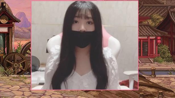 一条小团团|DNF：小团团才玩2个多月，已索然无味放弃，连游戏都不上了