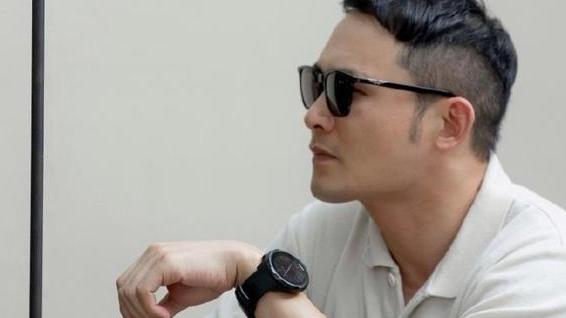 自知冷暖|朱小贞的哥哥和林生斌，一个对故人一言不发，一个消费故人4年