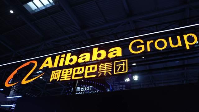 我是文食肆|阿里女员工被侵害，反馈4次、11天未处理，正义何在？三问阿里巴巴！