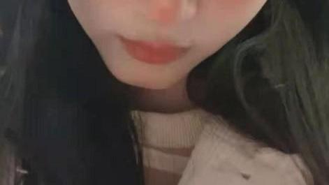 关晓彤|关晓彤换刘海堪比换脸，让霸凌脸秒变初恋脸，直接从24岁嫩回16岁