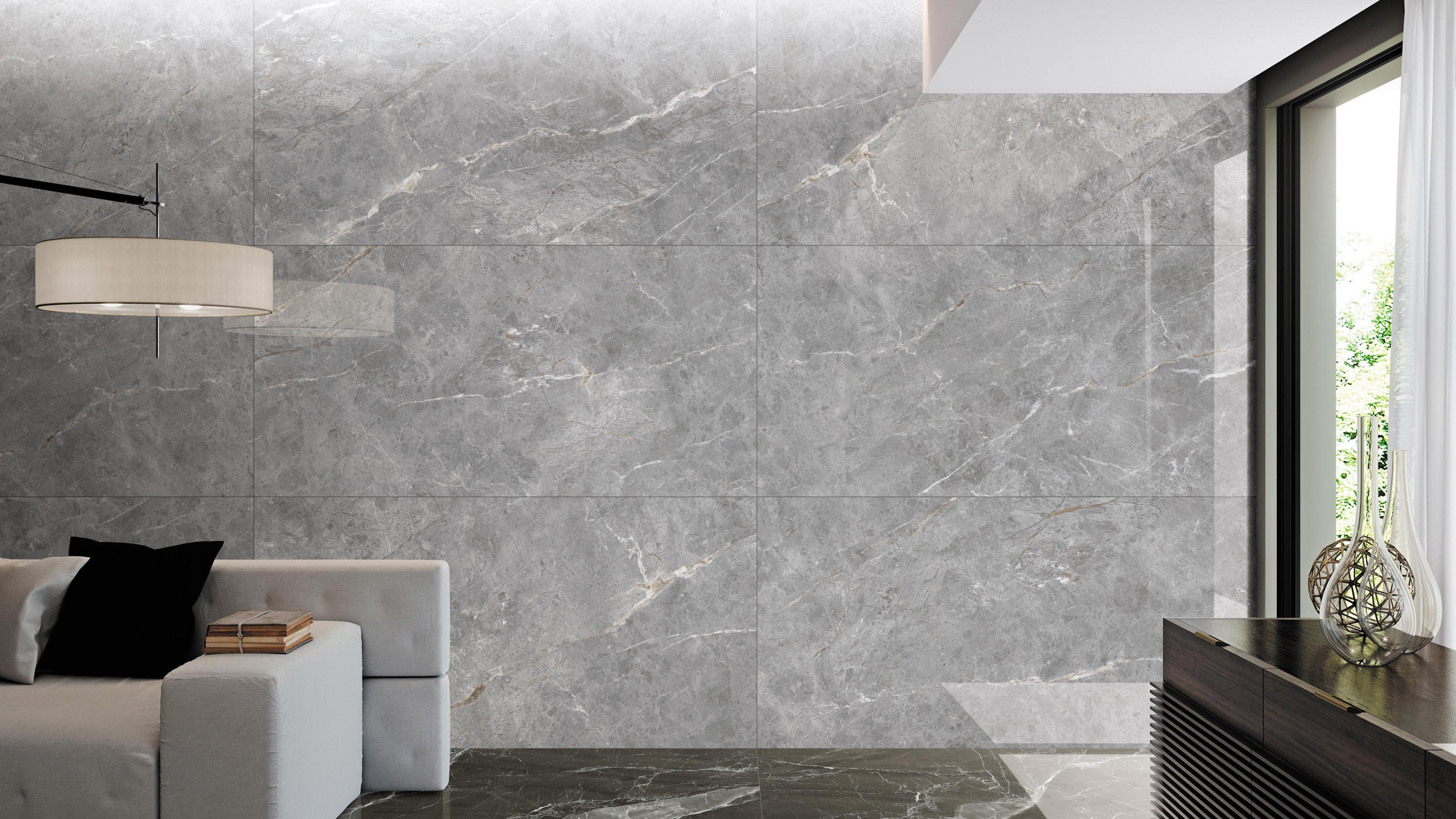 我做的最明智的11个装修决定，不仅时尚整洁，家务活还能少一倍