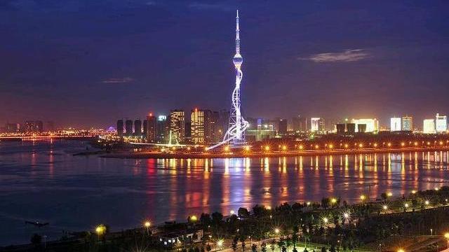 我国四座因改名而苦恼的城市，原名韵味十足，改名后一言难尽