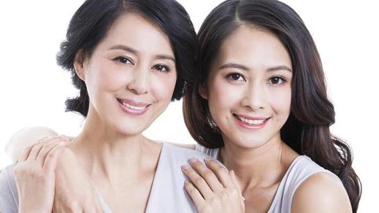 自知冷暖|婆婆是婚姻的催化剂，也是幸福的催化剂：好的婚姻，要看婆婆的格局