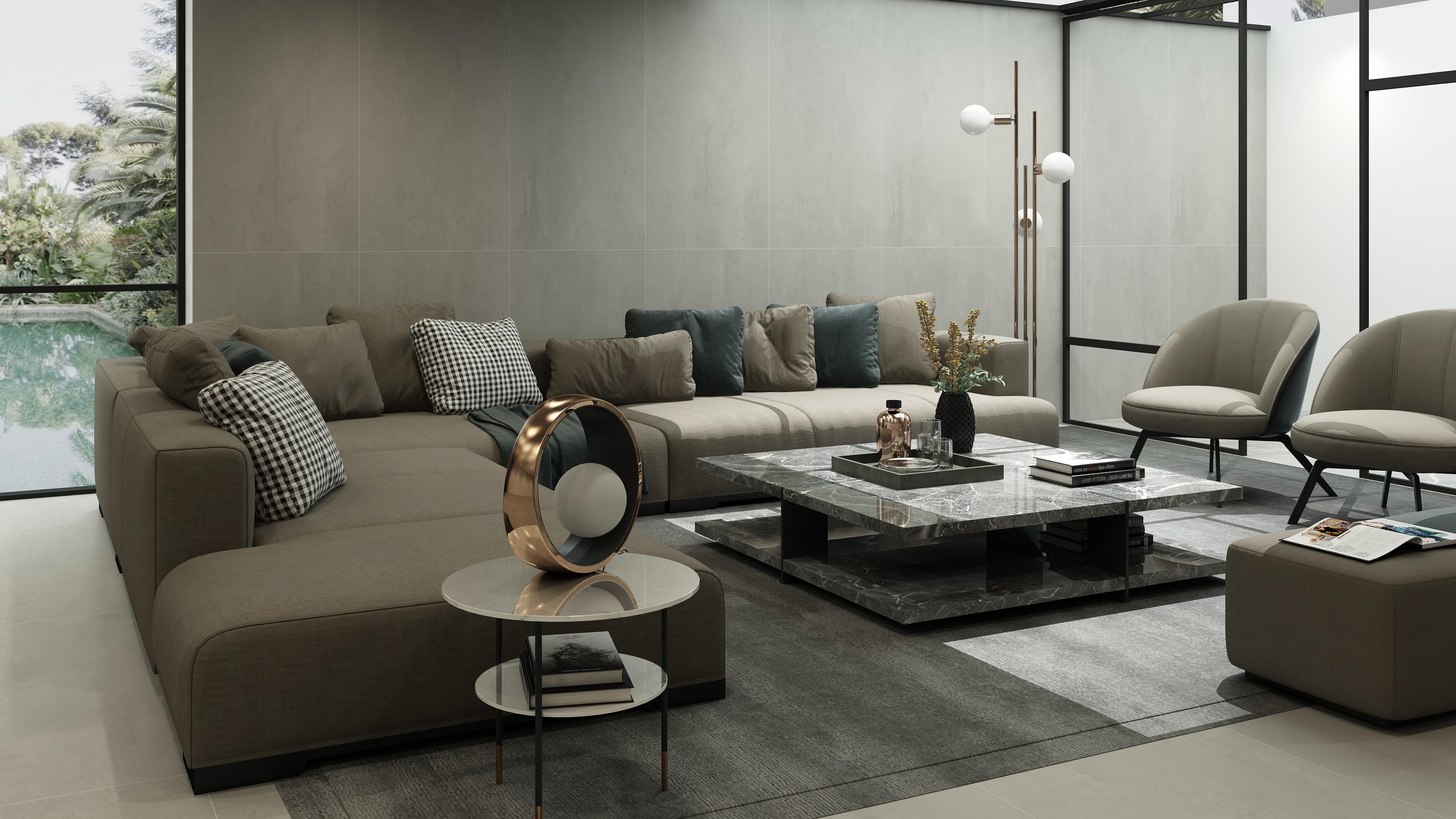 装修效果要好看又耐用？一定要注意！