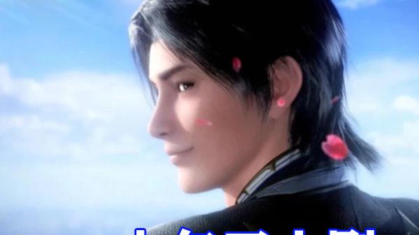 比比东|斗罗大陆：19岁的比比东是软妹，柳二龙像30岁大妈，蓝银皇最顶！