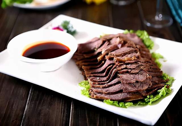 包子|最火的10样下酒菜，超过5种的绝对是酒场知己