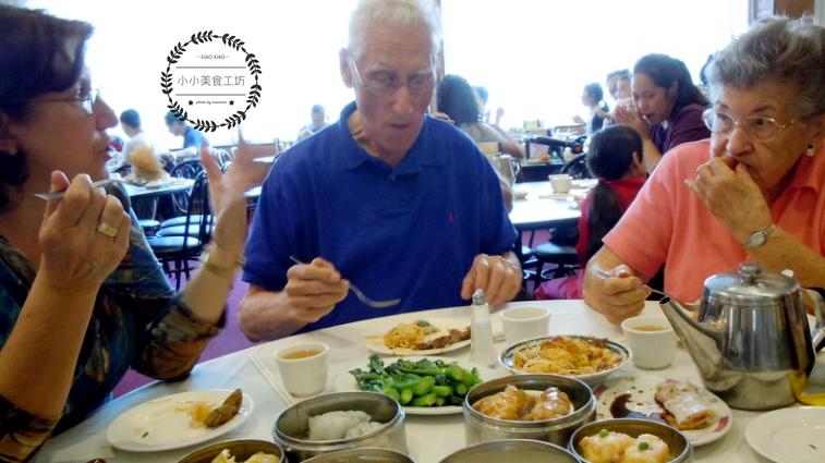 减肥餐|外国人最爱的5种中国美食，辣条上榜，老外：中国人太幸福了