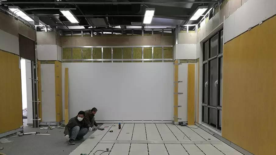 装配式装修比传统装修好吗？替大家尝试之后，发现“真香”