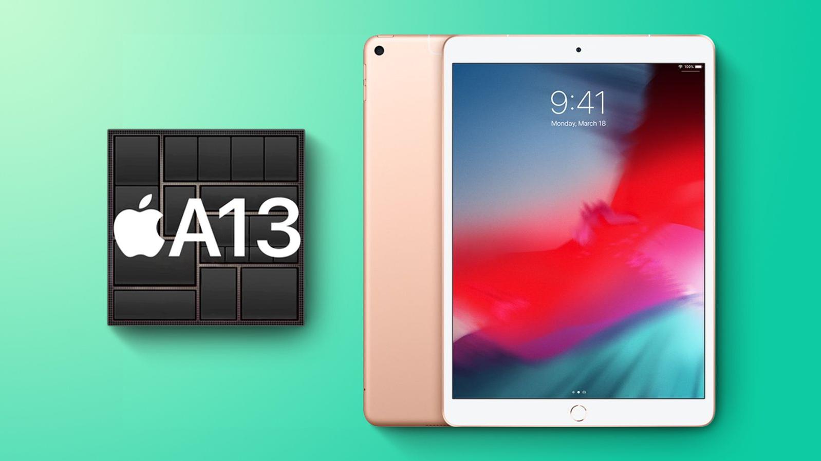 iPad|苹果ipad 9只是最低程度的升级，依然胜过其他竞争对手？