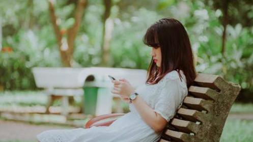 护肤品 女生对女生的恶意为什么那么大