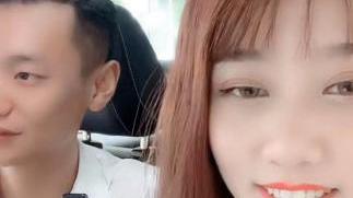 汽车热点HOT|即是江城，亦是山城，看吉利远景X6如何征服重庆！