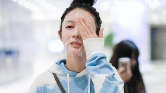 跑步 每天敷面膜好吗？怎样敷面膜才能发挥更大的作用？