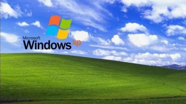 Windows XP仍有数百万用户坚守！