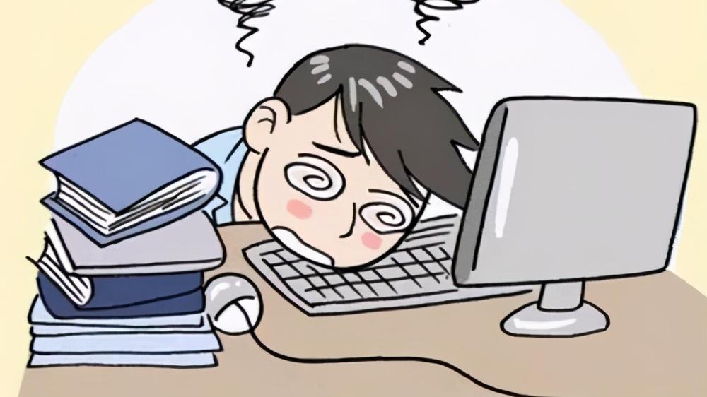 植物神经紊乱症状多,这些情况需要了解